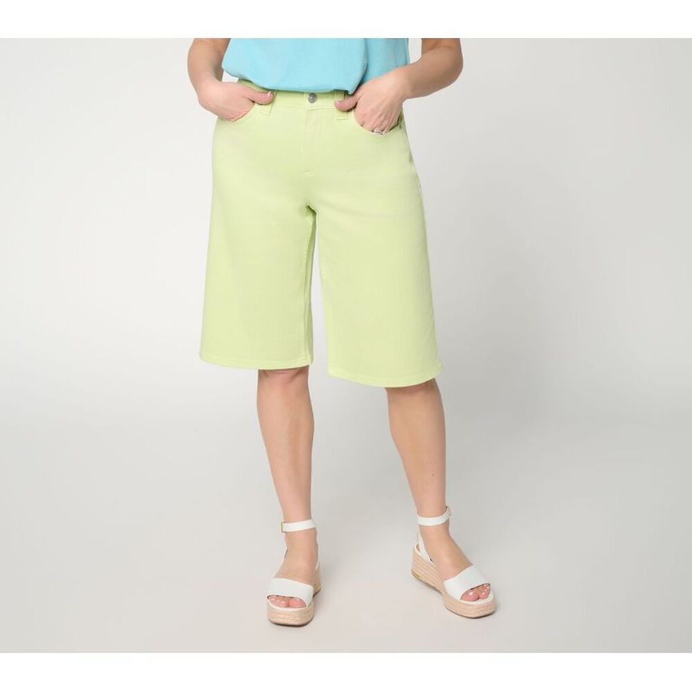 Liberare Women's Plus Sz Pants 20 Make Your Selection: LOGO by Lori Green